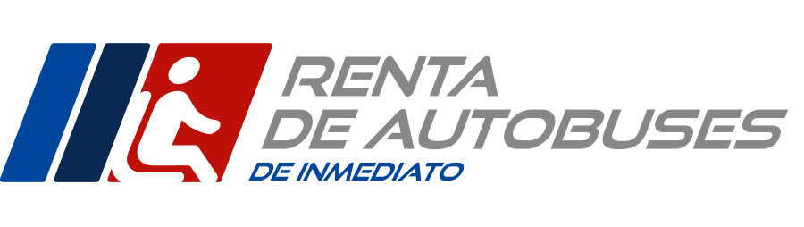 Renta de Autobuses