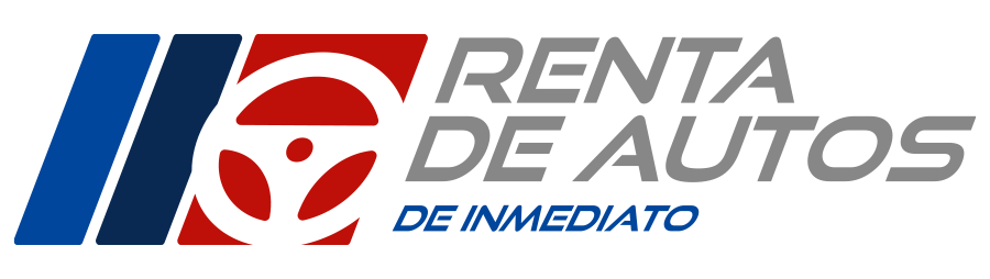 Renta de Autos